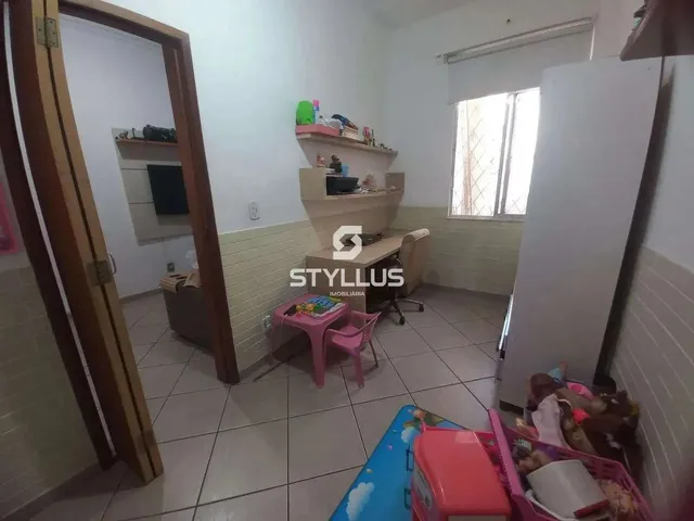 Imagem 10: Riachuelo Casa com 3 dormitórios