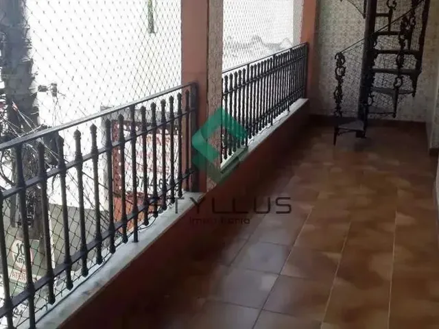 Imagem: Méier