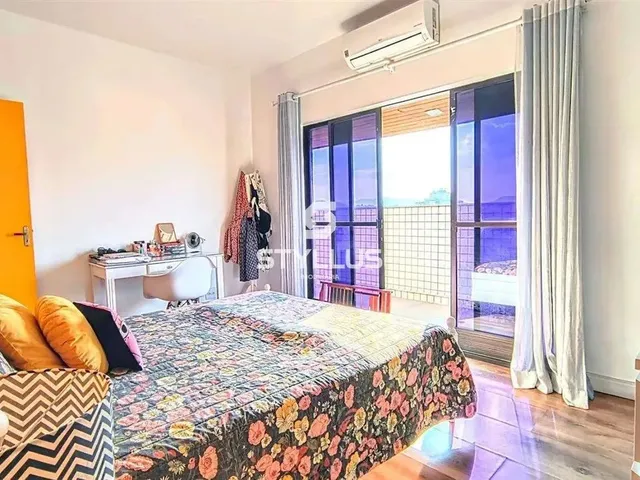 Imagem 12: Méier Apartamento cobertura com 4 dormitórios
