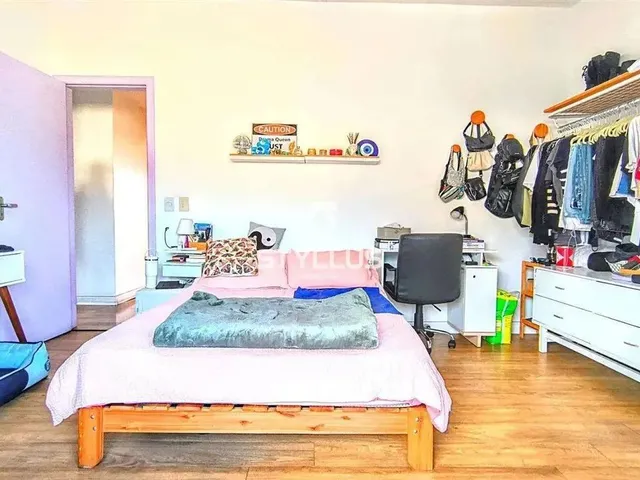 Imagem 11: Méier Apartamento cobertura com 4 dormitórios