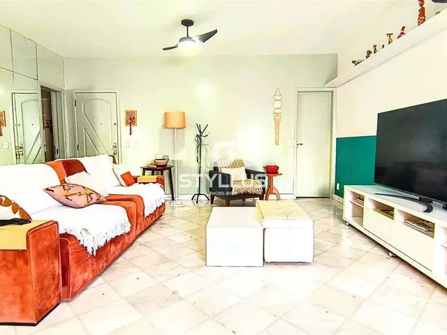 Imagem 2: Méier Apartamento cobertura com 4 dormitórios