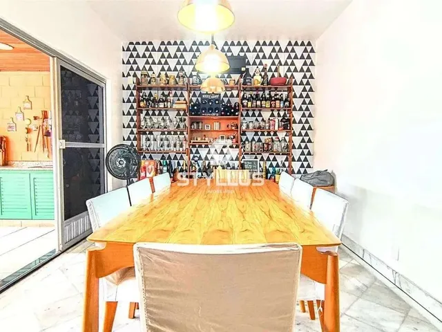 Imagem 15: Méier Apartamento cobertura com 4 dormitórios