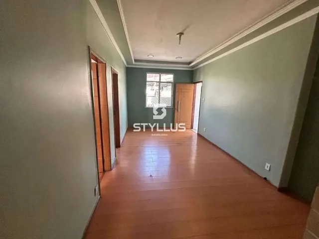 Imagem 16: Benfica Apartamento com 2 dormitórios