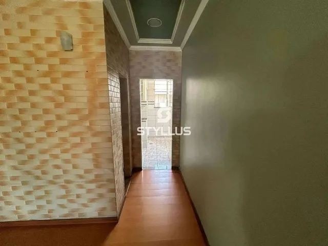 Imagem 9: Benfica Apartamento com 2 dormitórios