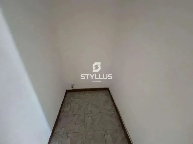 Imagem 3: Benfica Apartamento com 2 dormitórios