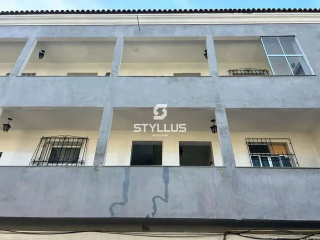 Imagem 14: Benfica Apartamento com 2 dormitórios