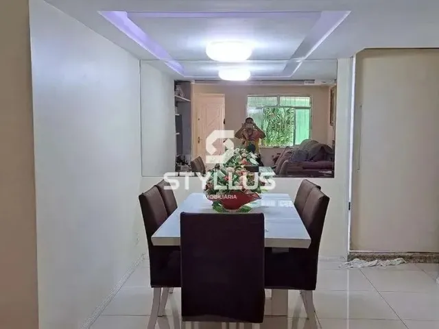 Imagem: Méier