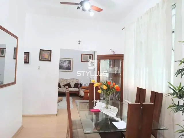 Imagem 10: Marechal Hermes Casa com 4 dormitórios