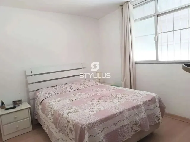Imagem 11: Marechal Hermes Casa com 4 dormitórios