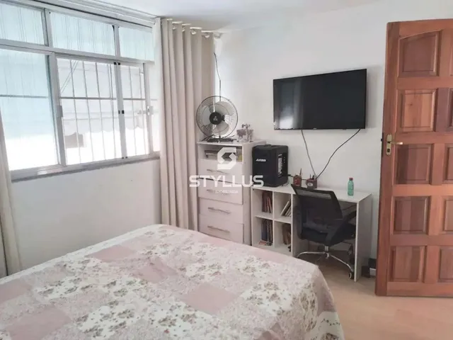 Imagem 6: Marechal Hermes Casa com 4 dormitórios
