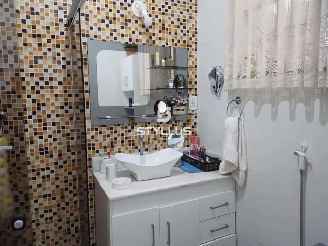 Imagem 15: Marechal Hermes Casa com 4 dormitórios