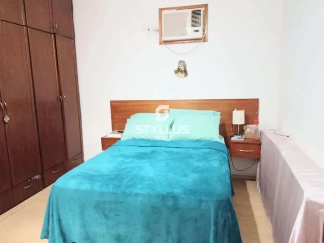 Imagem 5: Marechal Hermes Casa com 4 dormitórios