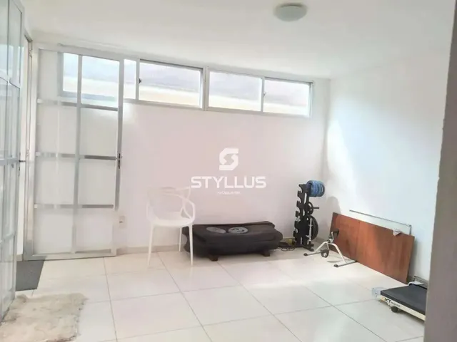 Imagem 7: Marechal Hermes Casa com 4 dormitórios