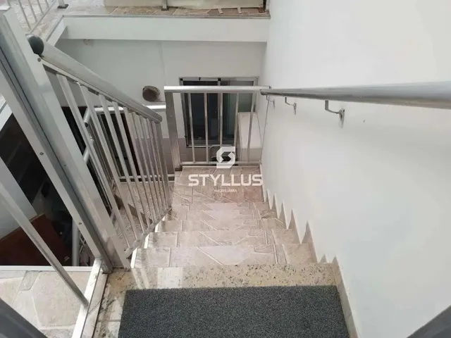 Imagem 13: Marechal Hermes Casa com 4 dormitórios