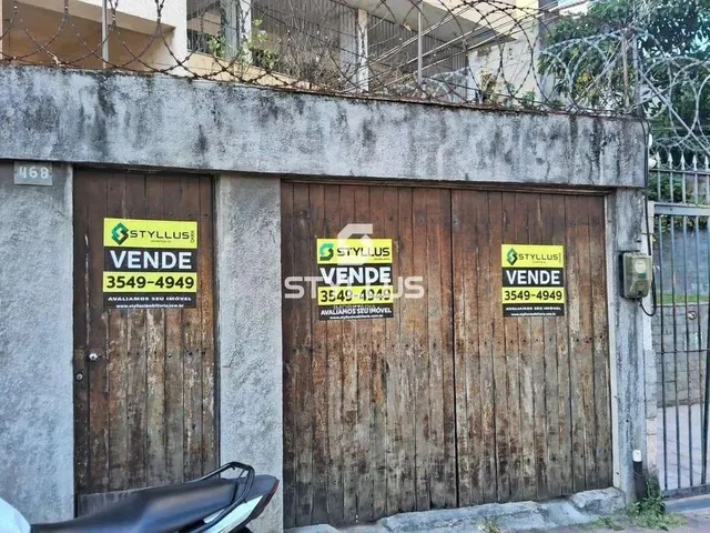 Imagem 14: Lins de Vasconcelos