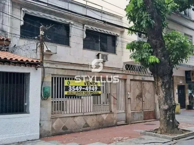 Imagem: Méier