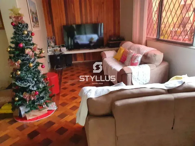 Imagem 3: Engenho de Dentro