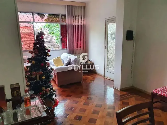 Imagem 6: Engenho de Dentro