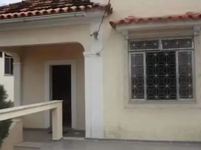 Imagem: Higienópolis