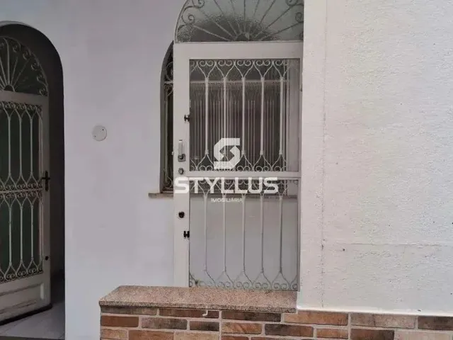 Imagem: Engenho de Dentro