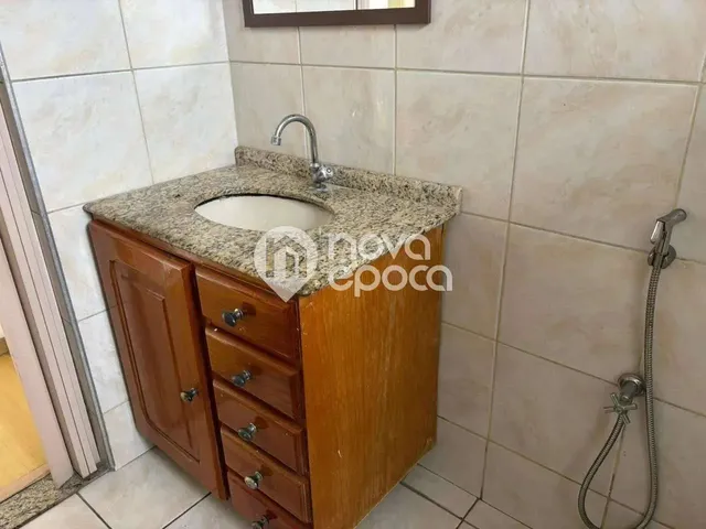 Imagem 4: Engenho da Rainha