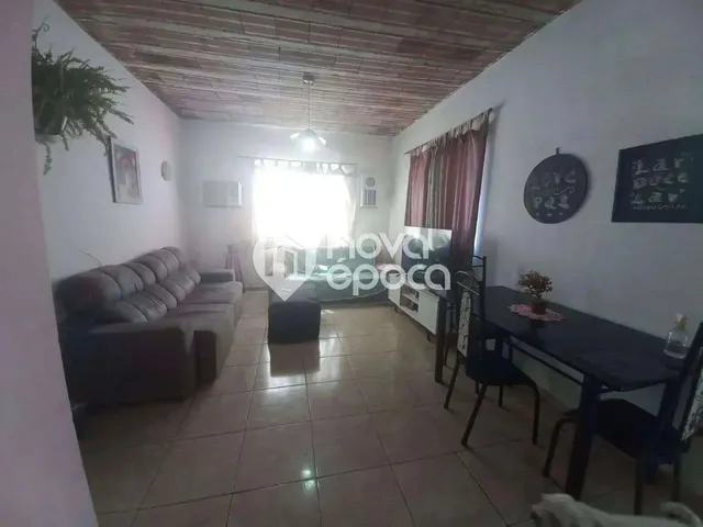 Imagem: Todos os Santos
