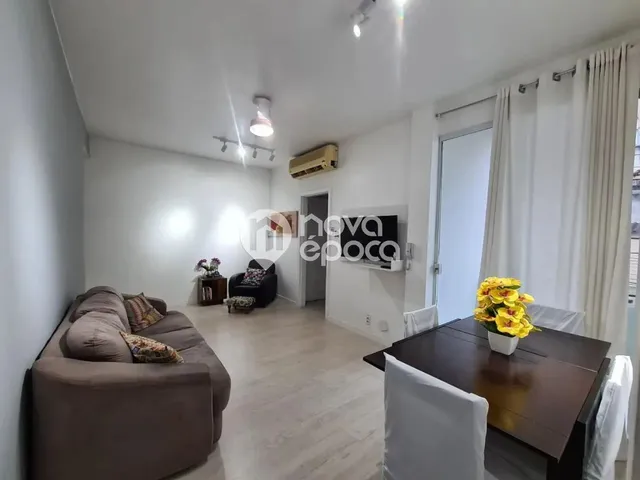 Imagem 14: Cachambi Casa com 4 dormitórios