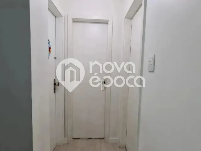 Imagem 16: Cachambi Casa com 4 dormitórios