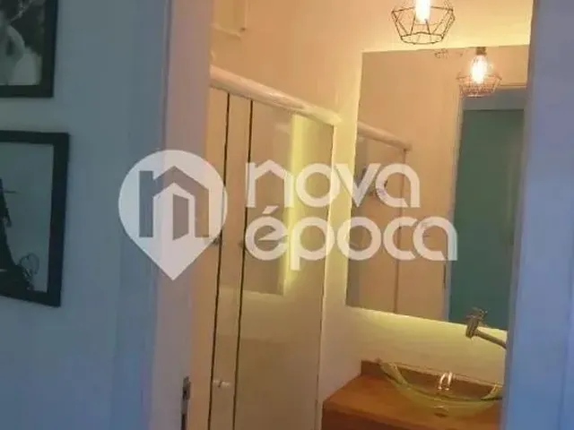 Imagem 9: Cachambi Casa com 4 dormitórios