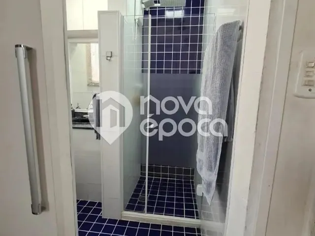 Imagem 4: Cachambi Casa com 4 dormitórios