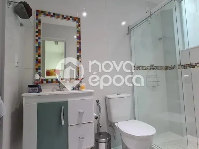 Imagem 10: Cachambi Casa com 4 dormitórios