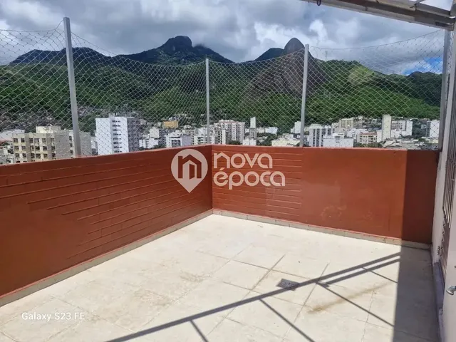 Imagem: Grajaú