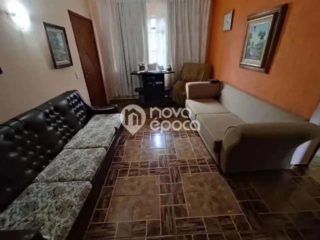 Imagem: Cocotá