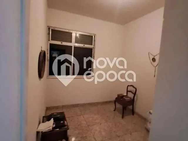 Imagem: Grajaú
