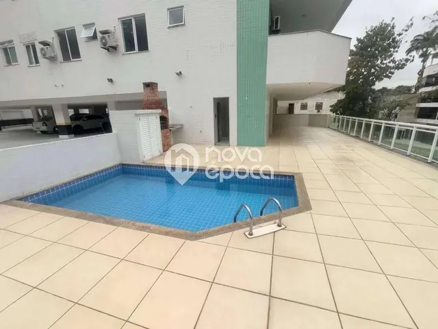 Imagem: Jardim Guanabara