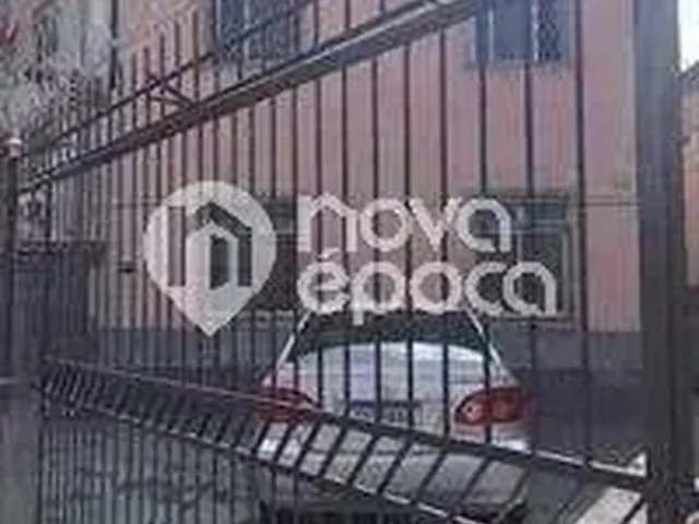 Imagem: Tauá