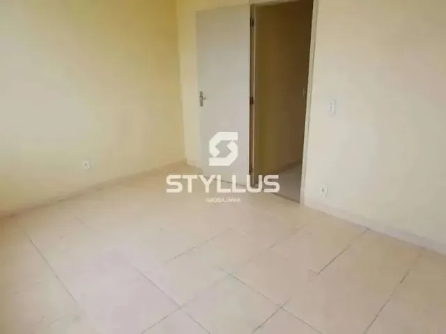 Imagem 1: Riachuelo Apartamento com 2 dormitórios