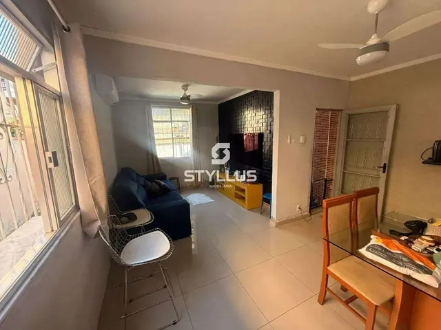 Imagem 11: Vaz Lobo Casa com 2 dormitórios