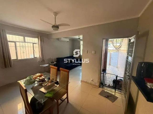 Imagem 15: Vaz Lobo Casa com 2 dormitórios