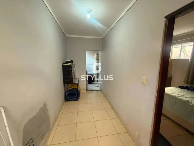 Imagem 6: Vaz Lobo Casa com 2 dormitórios