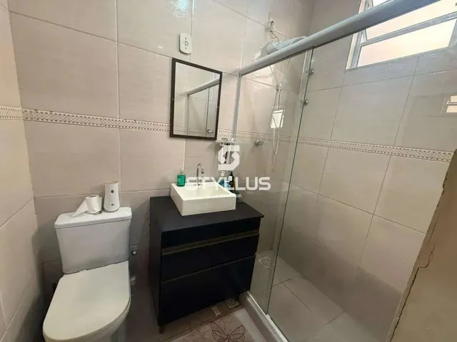 Imagem 16: Vaz Lobo Casa com 2 dormitórios