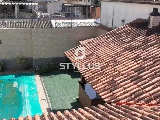 Imagem: Cachambi