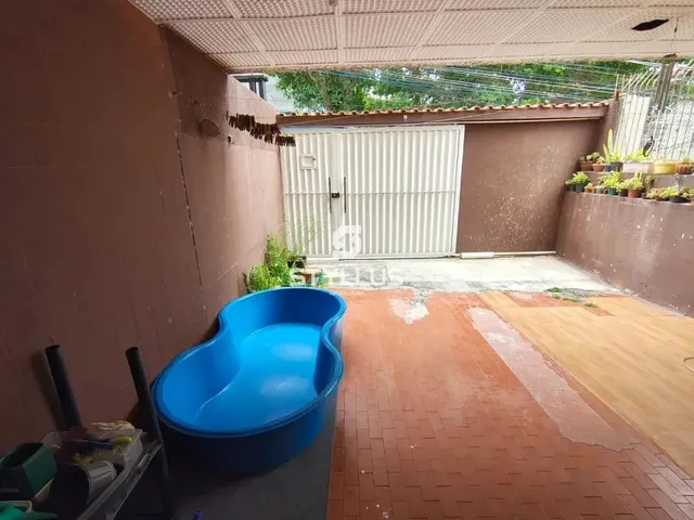 Imagem 4: Méier Casa em condomínio com 2 dormitórios