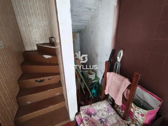 Imagem 2: Méier Casa em condomínio com 2 dormitórios