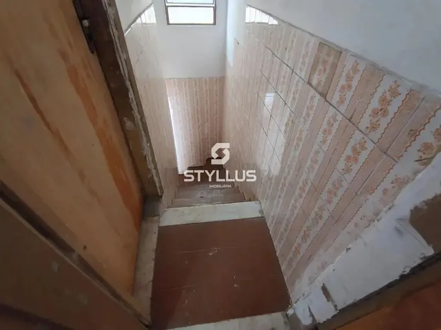 Imagem 9: Méier Casa em condomínio com 2 dormitórios