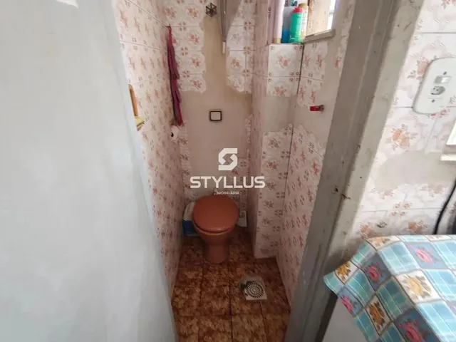 Imagem 11: Méier Casa em condomínio com 2 dormitórios