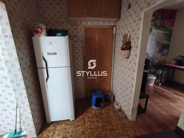 Imagem 7: Méier Casa em condomínio com 2 dormitórios