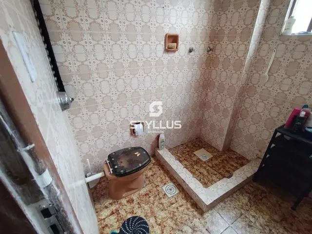 Imagem 14: Méier Casa em condomínio com 2 dormitórios
