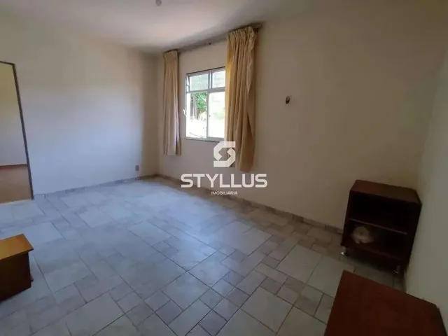 Imagem 2: Piedade Apartamento com 5 dormitórios