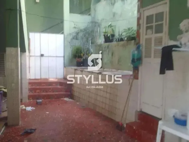 Imagem 3: Piedade Apartamento com 3 dormitórios